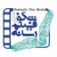 شکوفا فیلم